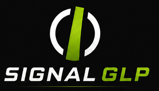 Signal GLP™